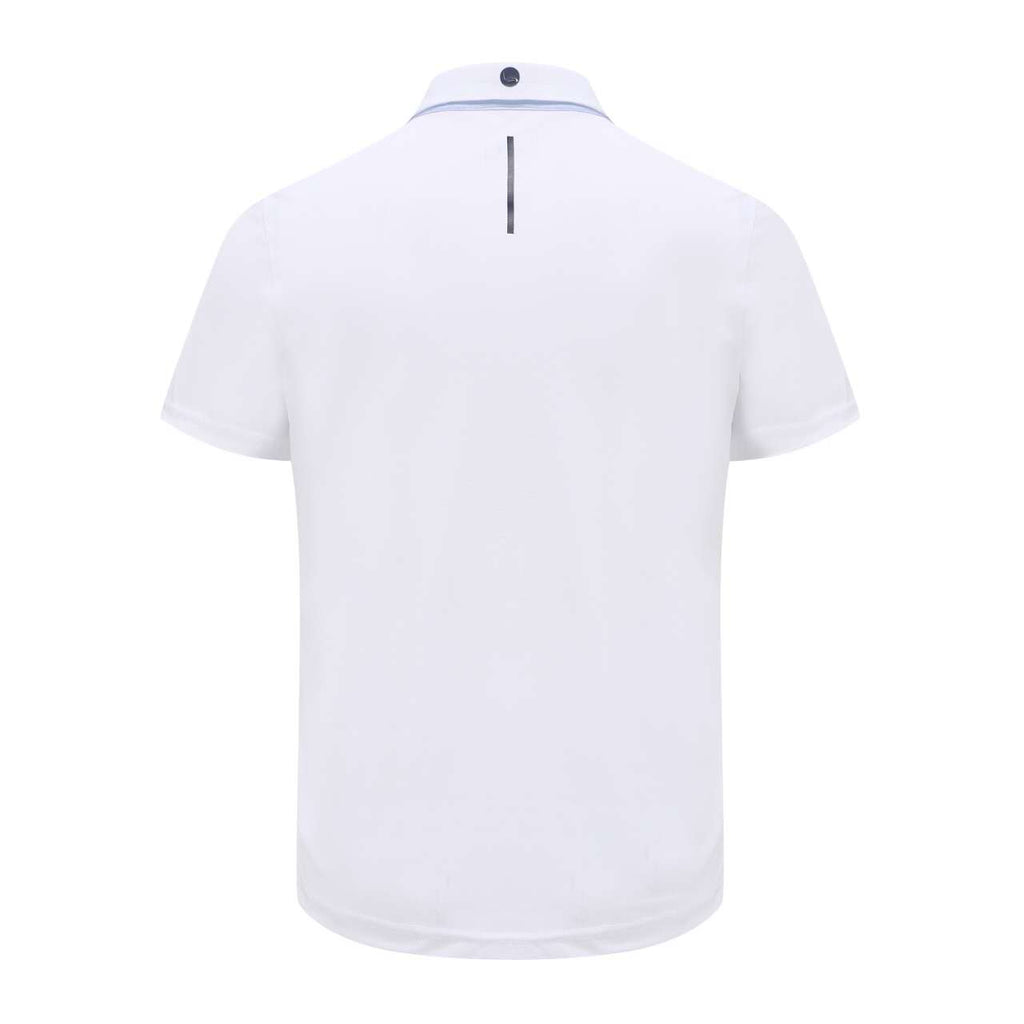 EAGEGOF Parent-Child Golf Polo Shirts