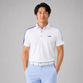 EAGEGOF Parent-Child Golf Polo Shirts